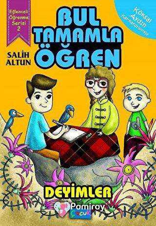 BKM Kitap