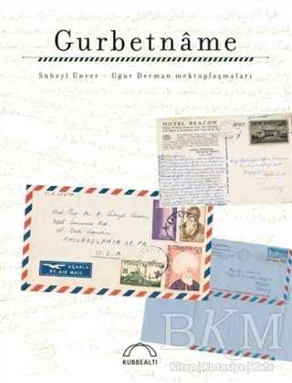 BKM Kitap