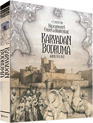 BKM Kitap