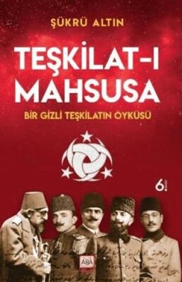 BKM Kitap