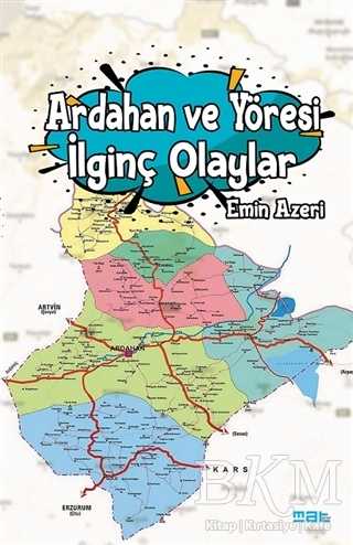 BKM Kitap