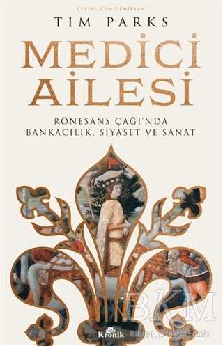 Medici Ailesi