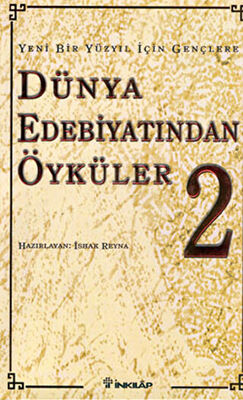 BKM Kitap