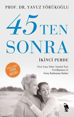 BKM Kitap