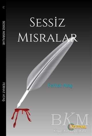 BKM Kitap