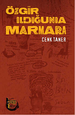 BKM Kitap