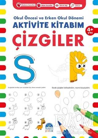 BKM Kitap