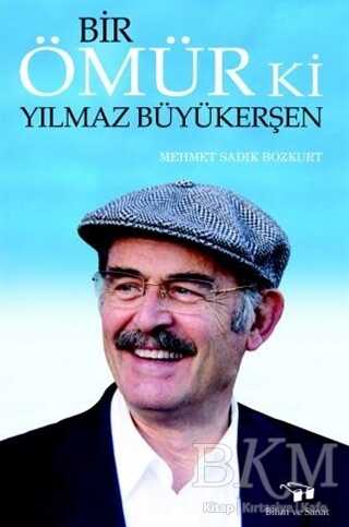 BKM Kitap