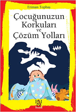 BKM Kitap