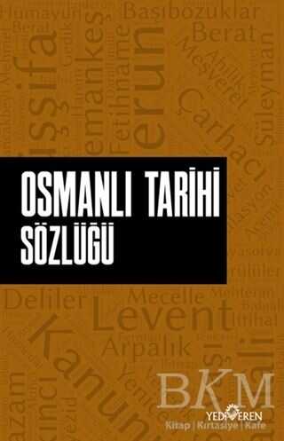BKM Kitap