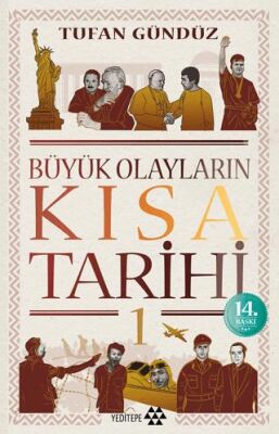 BKM Kitap