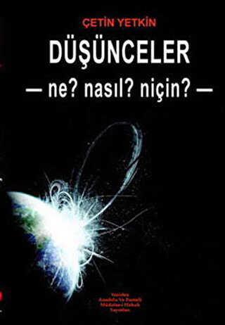 Düşünceler
