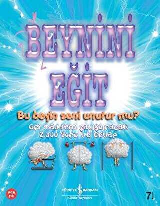 BKM Kitap