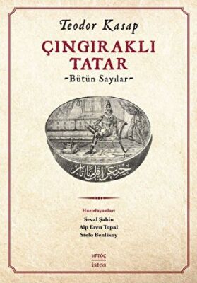 BKM Kitap