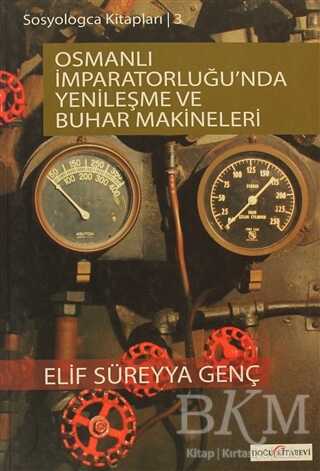 BKM Kitap