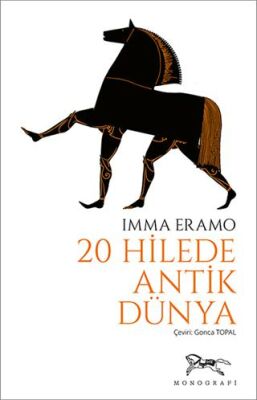 BKM Kitap