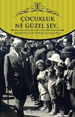 BKM Kitap
