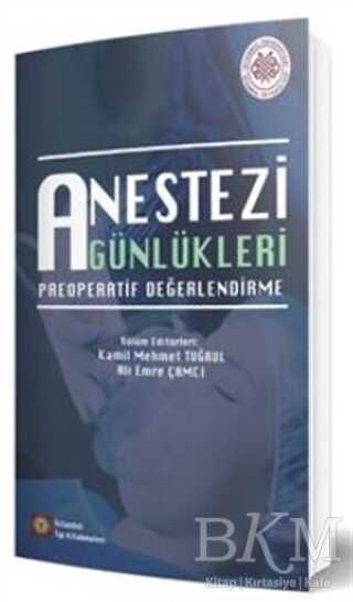 BKM Kitap