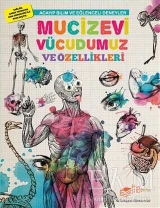BKM Kitap