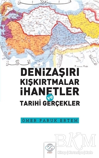 BKM Kitap