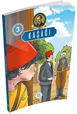 BKM Kitap