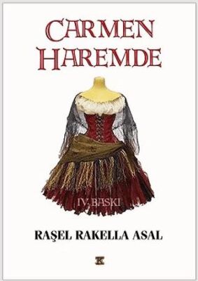 Haremde Carmen