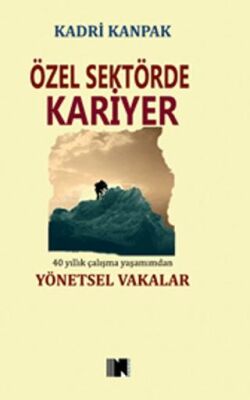 BKM Kitap