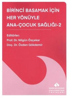 BKM Kitap