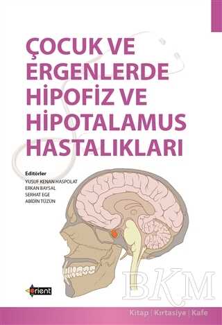 Çocuk ve Ergenlerde Obezite