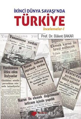 BKM Kitap