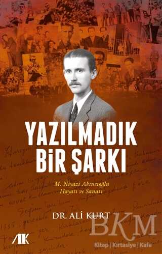 BKM Kitap