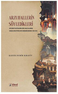 BKM Kitap