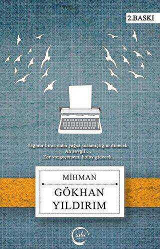 BKM Kitap