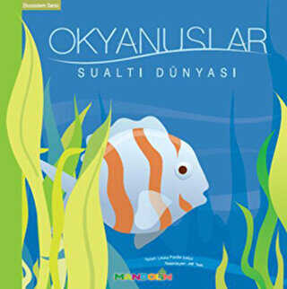 BKM Kitap