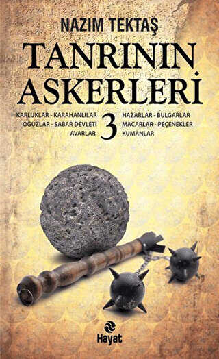BKM Kitap