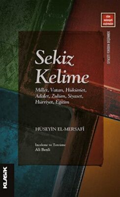 BKM Kitap