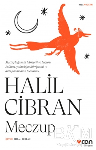 BKM Kitap