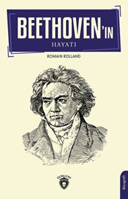 BKM Kitap