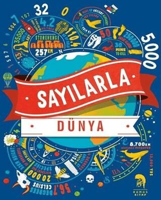 Sayılarla Dünya