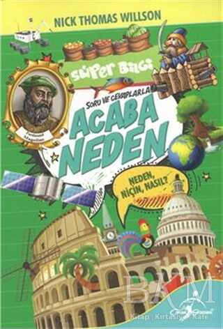 BKM Kitap
