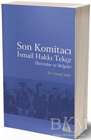BKM Kitap