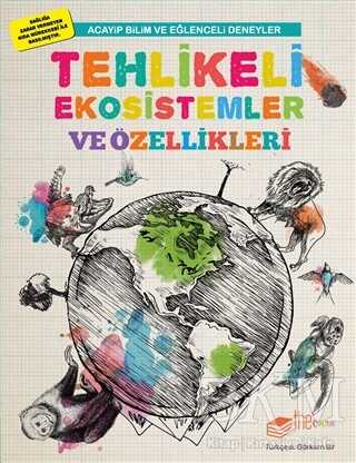 BKM Kitap