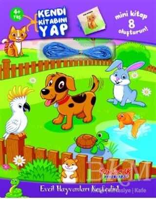 BKM Kitap