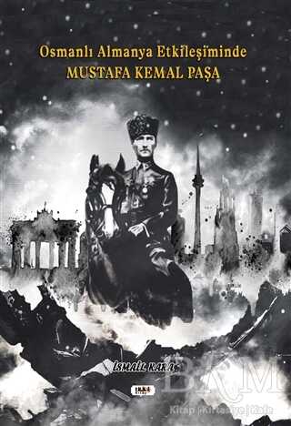 BKM Kitap