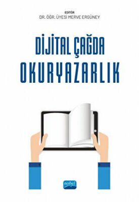 BKM Kitap