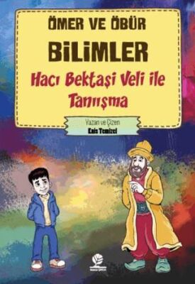 BKM Kitap