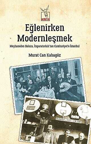 BKM Kitap