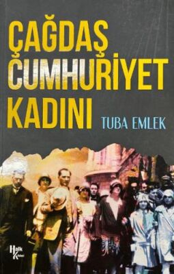 BKM Kitap