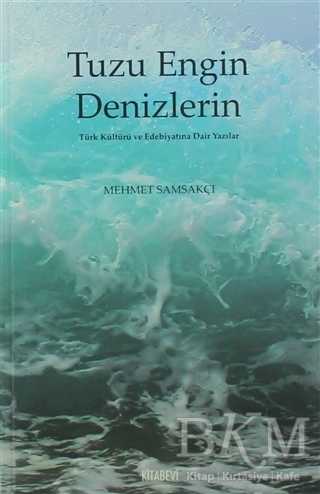 BKM Kitap