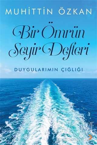 BKM Kitap